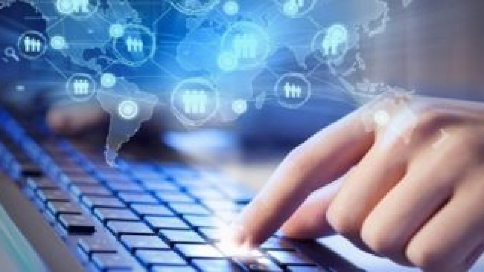 Saldando deudas heredadas en discapacidad